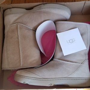 Mens uggs